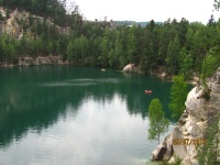 IMG_9205.jpg, 27kB
